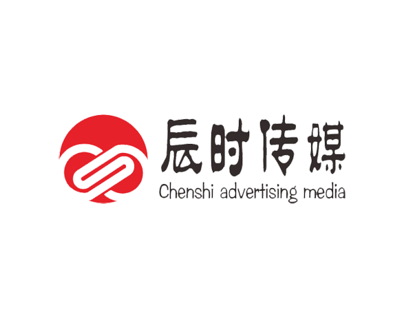 山東三元生物科技股份有限公司赤蘚糖醇生產(chǎn)線改造提升年產(chǎn)85000噸生物合成產(chǎn)品項(xiàng)目  第一次環(huán)境信息···